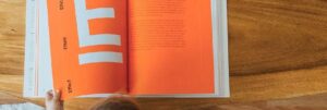 Text Editing Service by Johan Grobler